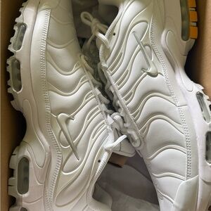 Nike Air Max Plus G